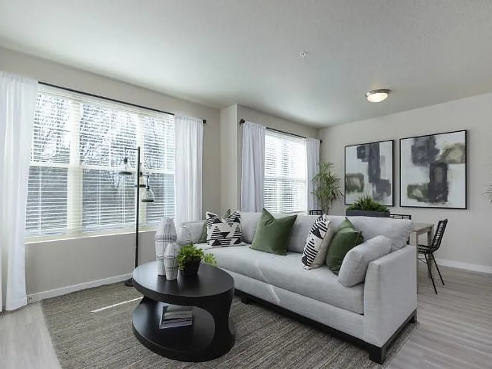 16184 NW Bauman St #3-ID1280464P
