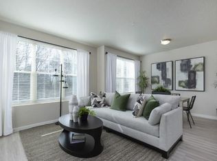 16184 NW Bauman St #ID1280464P, Portland, OR 97229