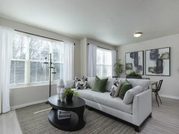 16184 NW Bauman St, Portland, OR