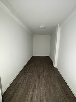 Rented by Voro NYC | media 26