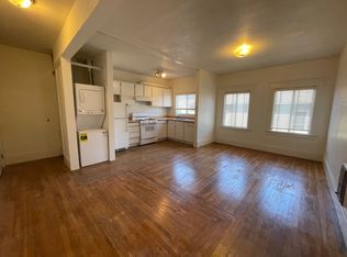 5495 Claremont Ave #1, Oakland, CA 94618