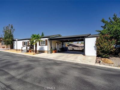 9191 San Diego Way Spc 9, Atascadero, CA, 93422