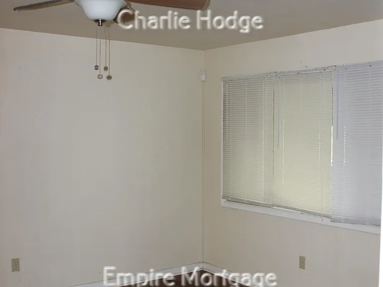 1514 Dunwoody Ave — Photo 32