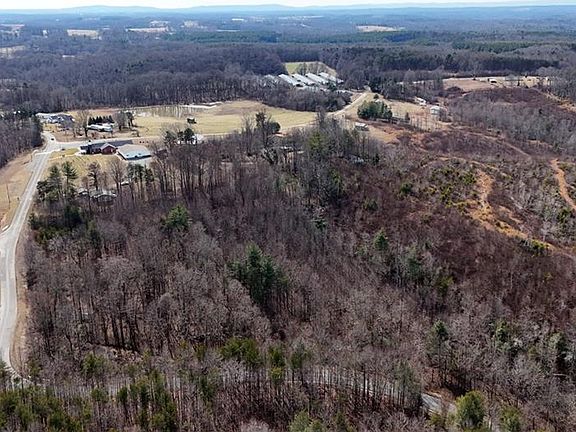 5th image of 0 Fisher Valley Rd