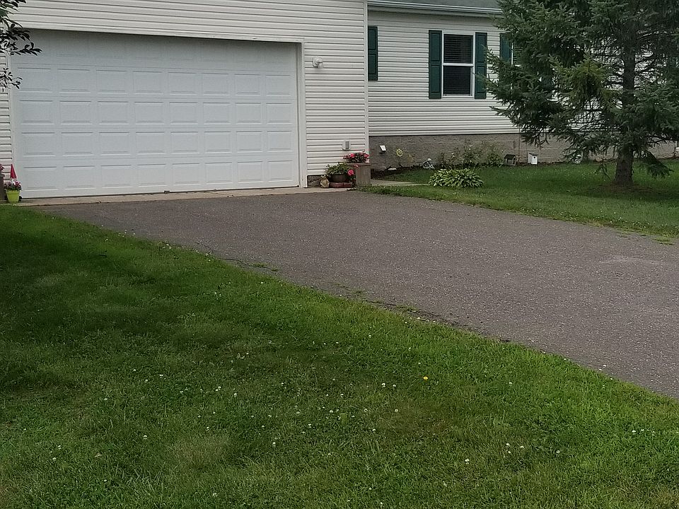 1st image of 18729 Cassie Ln
