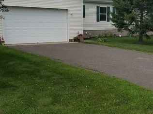 18729 Cassie Ln, Pine City, MN 55063