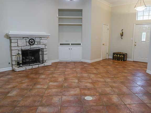 4th image of 5247 Westway Dr