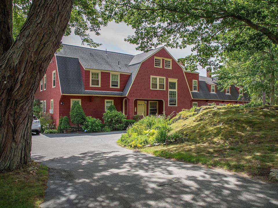 47 Maine Street UNIT 4, Kennebunkport, ME 04046 Zillow
