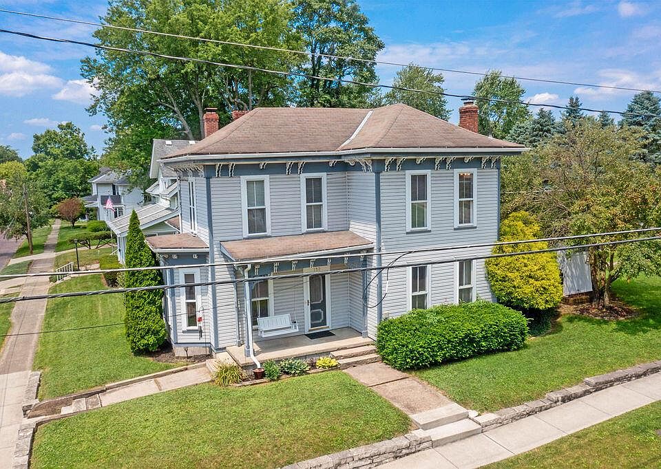 1st image of 152 North St