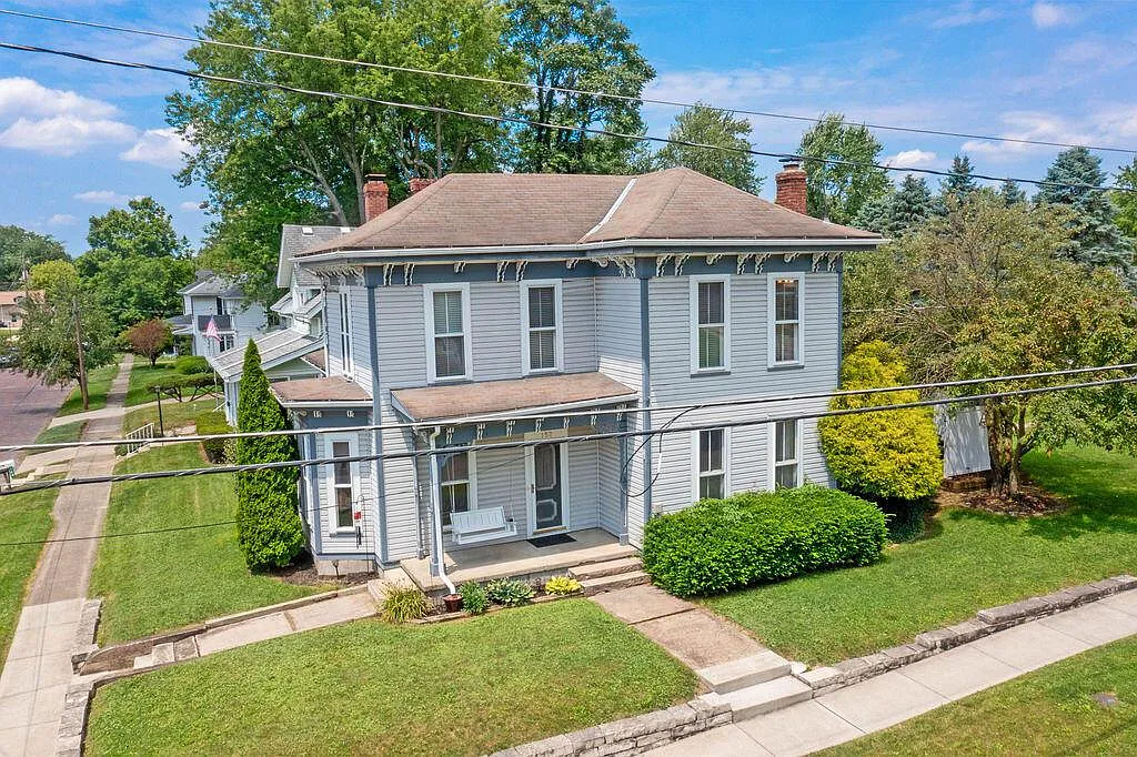 152 North St photo 1