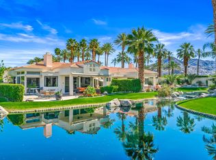 44985 Olympic Ct, Indian Wells, CA 92210