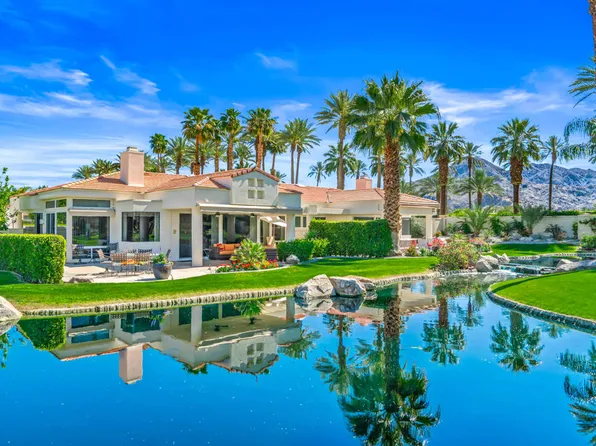 44985 Olympic Ct, Indian Wells, CA 92210