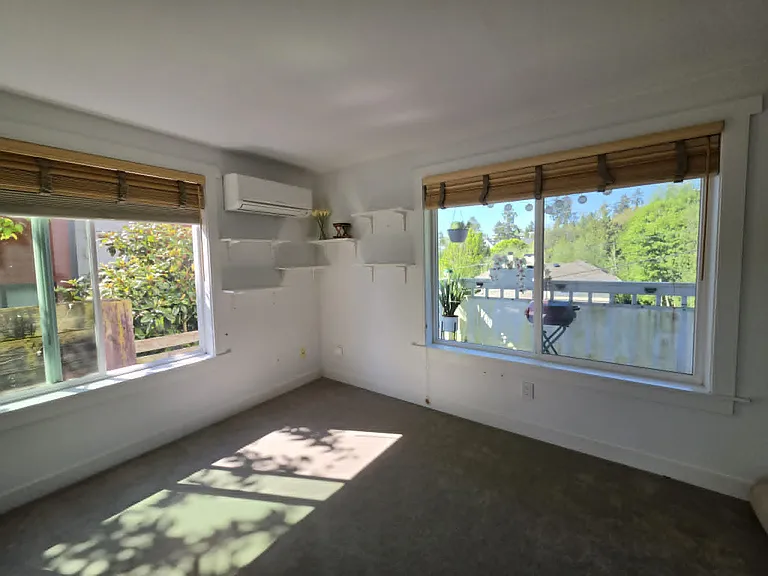 807 S 280th St #B — Photo 9