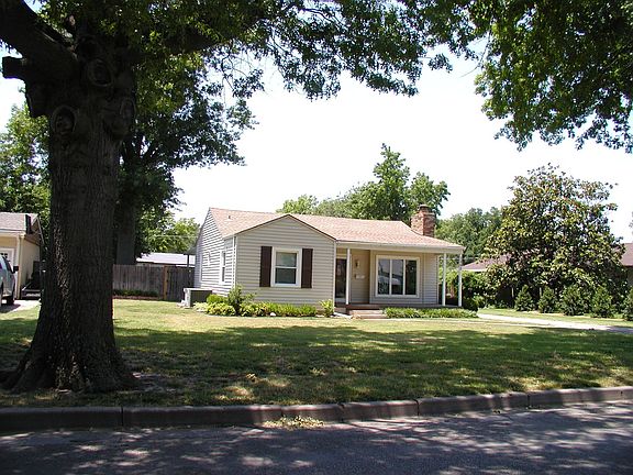 Front view b