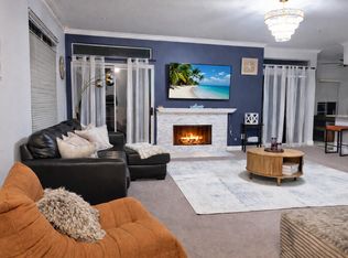 4581 Warner Ave APT 205, Huntington Beach, CA 92649