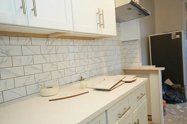 Rented by Norman Raindel, LREB | media 39