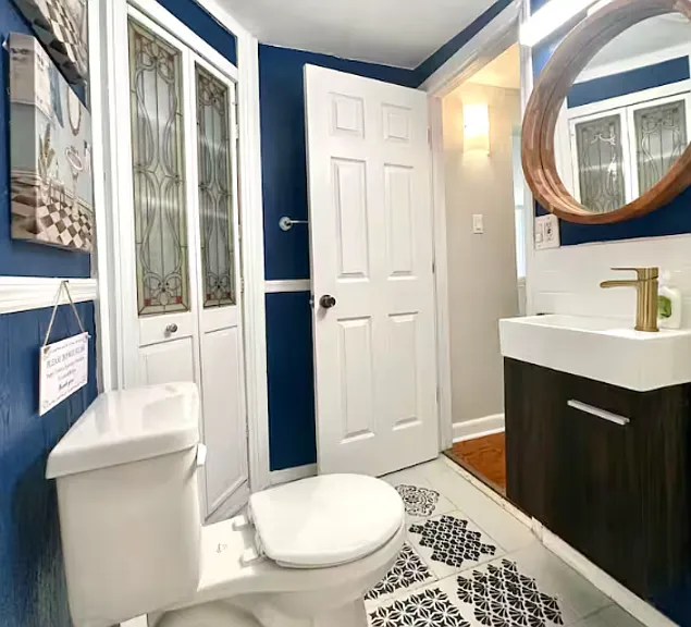 10548 Lake Dr — Photo 22