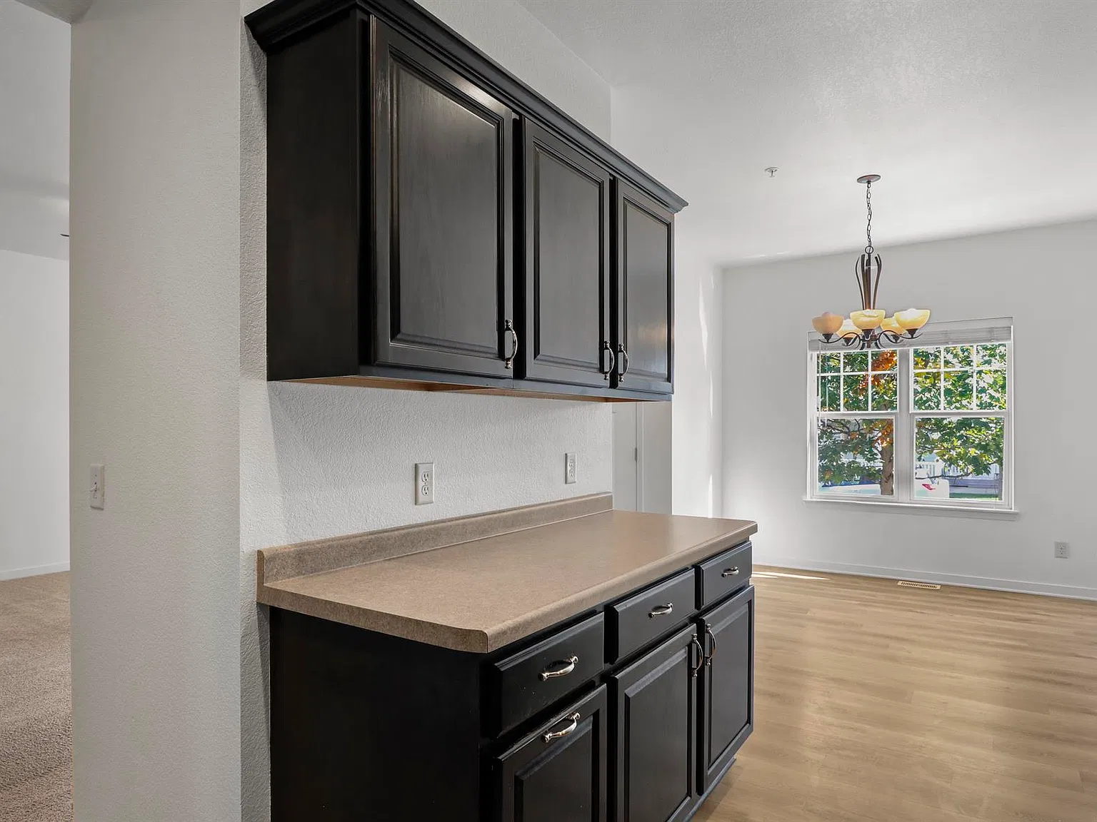 1260-1288 N Pine St, Sun Prairie, WI 53590 — Photo 1