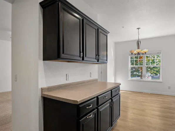 1260-1288 N Pine St, Sun Prairie, WI 53590, 1260-1288 N Pine St #1272, Sun Prairie, WI 53590