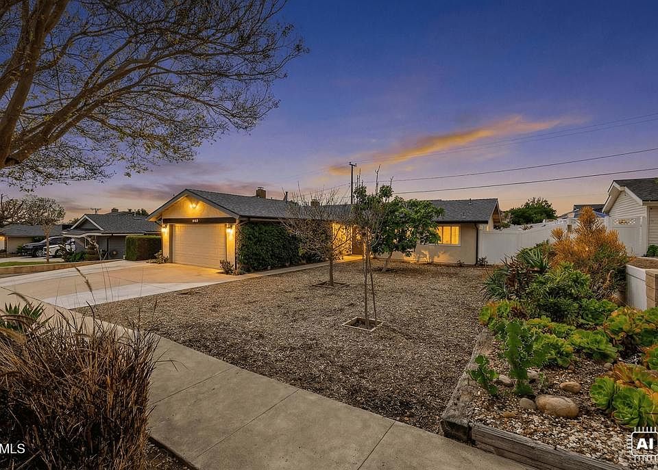 1st image of 123 Pajaro Ave