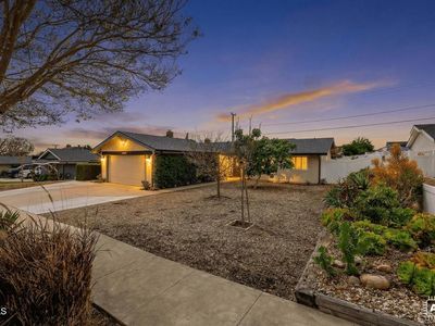 123 Pajaro Ave, Ventura, CA, 93004