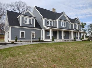 626 Stow Rd, Marlborough, MA 01752