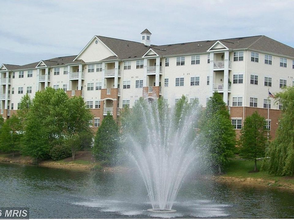 1st image of 2605 Chapel Lake Dr APT 108