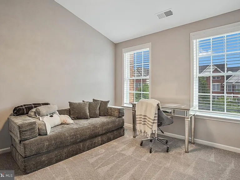 10805 Lariat Way — Photo 28