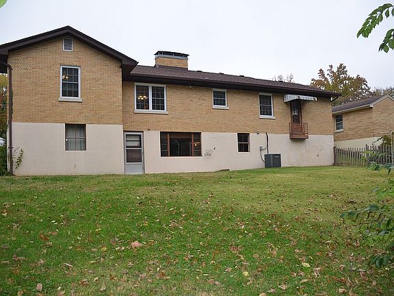 2nd image of 311 Meier Dr