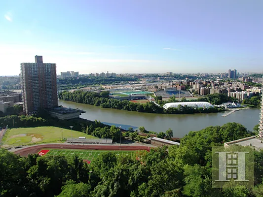 Sold by Halstead Real Estate | media 53