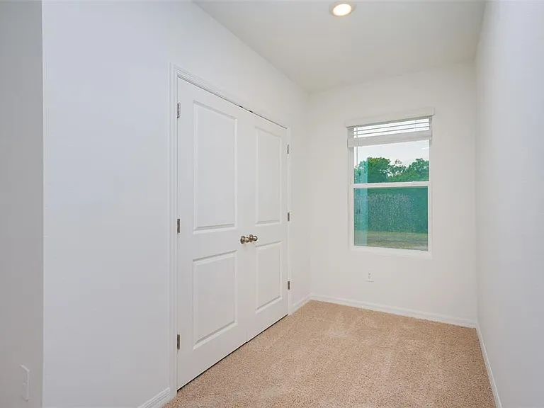 11194 Treasure Swale Way — Photo 42
