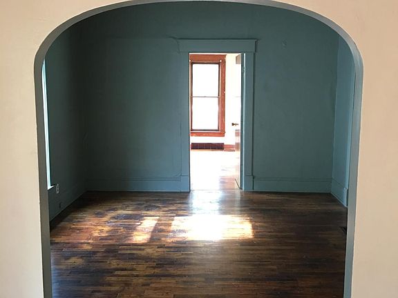 dining rm
