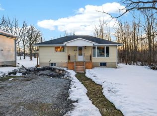 191 Brant St, Deseronto, ON K0K 1X0