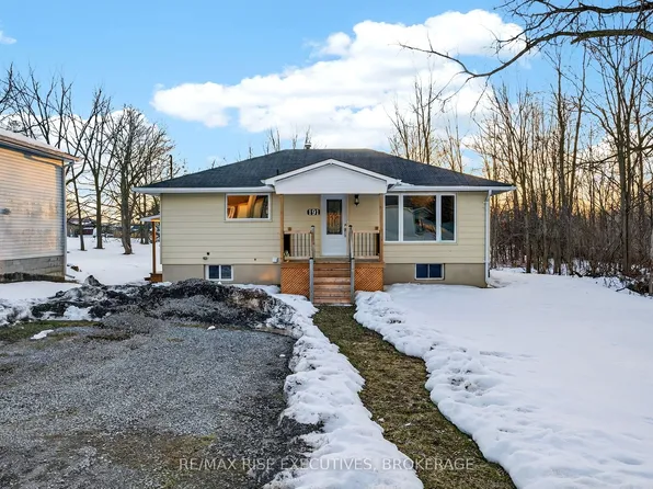 191 Brant St, Deseronto, ON K0K 1X0