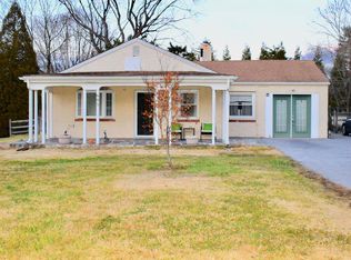 805 Church Rd, Oreland, PA 19075