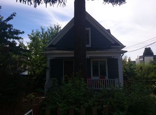 1715 NW 62nd St, Seattle, WA 98107
