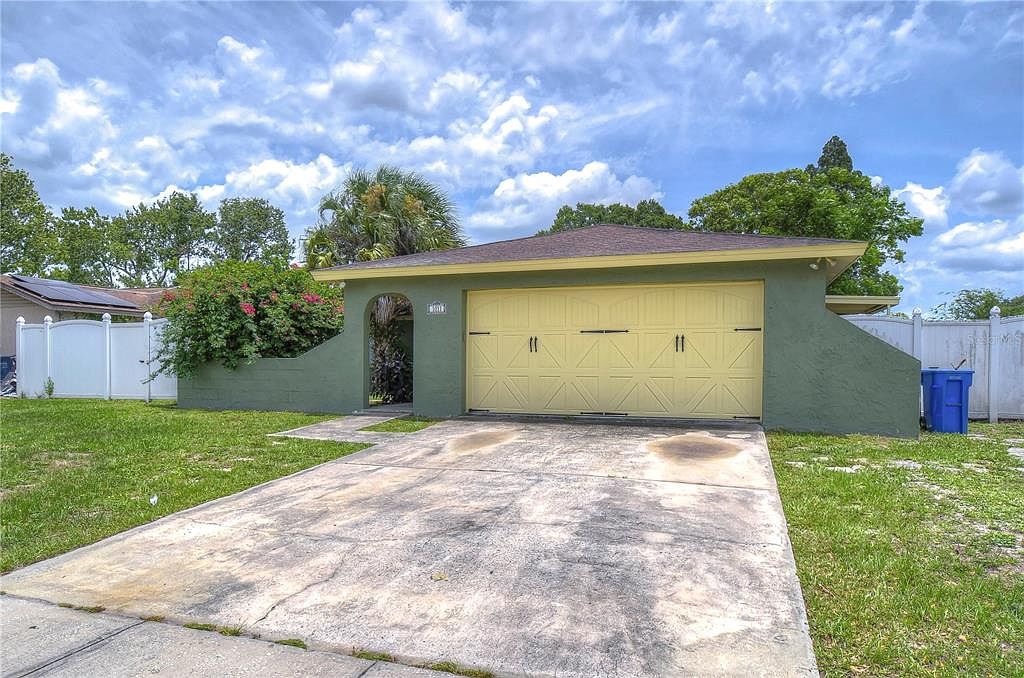 1011 Cornwall Ct, Brandon, FL 33510 Zillow