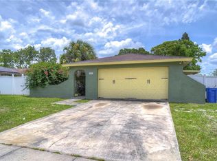 1011 Cornwall Ct, Brandon, FL 33510