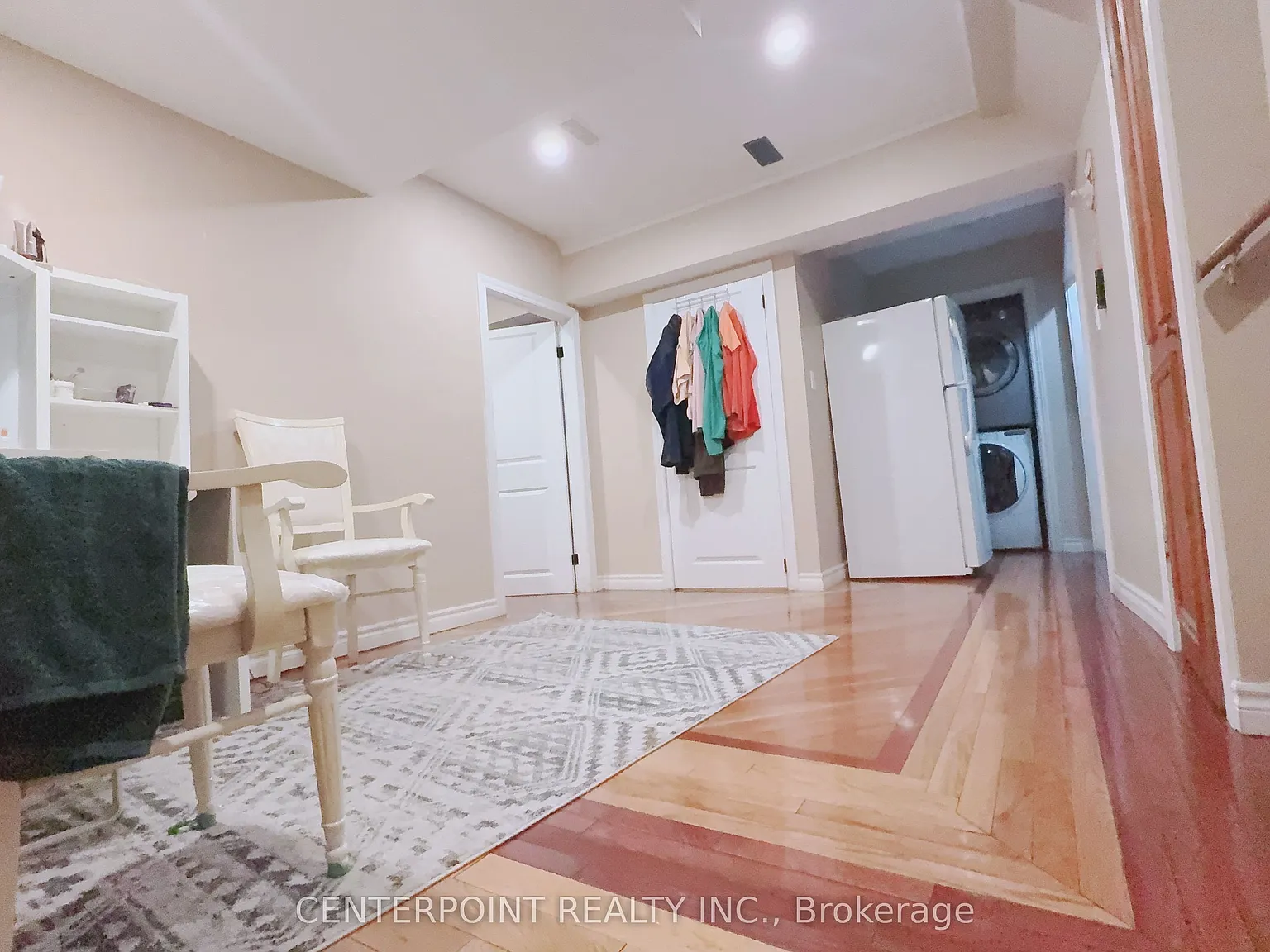 2 bed, $1,700 — Photo 2