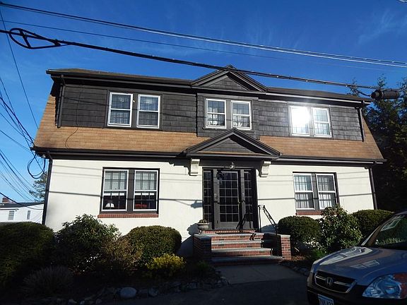 2nd image of 7 Beacon Ave #B