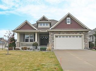 3067 Cypress Cir N, Hamel, MN 55340