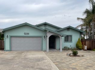 1113 Beach Ct, Discovery Bay, CA 94505