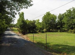 95 Cutter Ln, Greenbrier, AR 72058