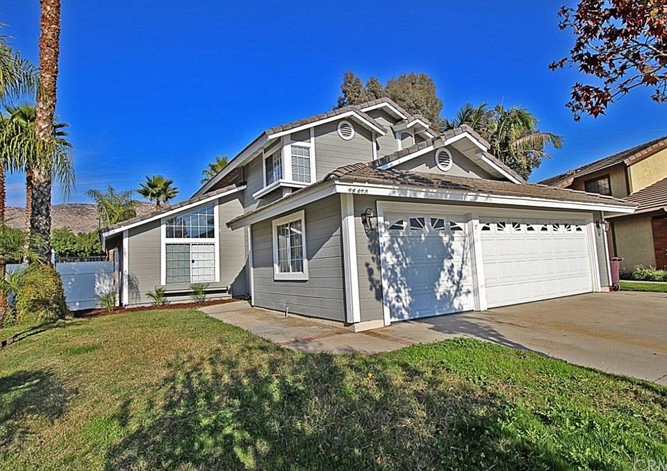 1st image of 23370 Stony Creek Way