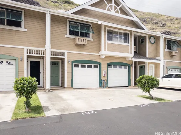 7130 Hawaii Kai Dr APT 114, Honolulu, HI 96825
