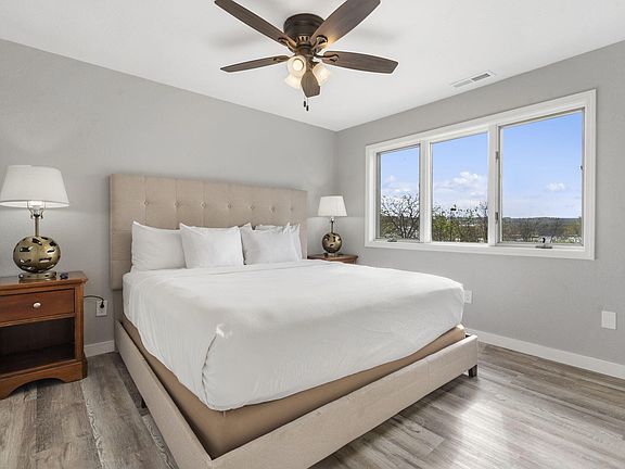 7-web-or-mls-611 rock 40