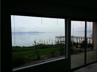 28303 Sound View Dr S APT 105, Des Moines, WA 98198