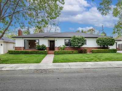 1361 Mariposa Street, Vallejo, CA, 94590