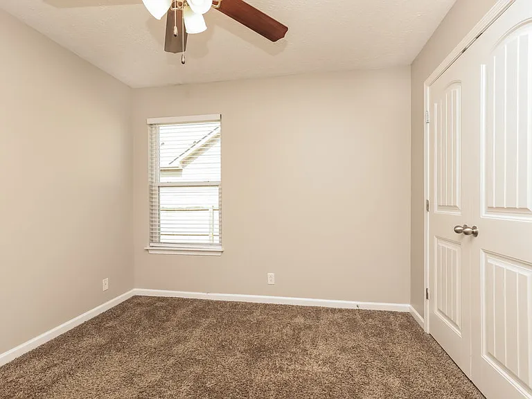 2333 Cason Trl — Photo 13