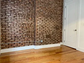 Rented by Brooklyn Group